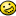 :D :D